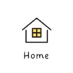 Home-removebg-preview