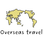 Overseas_travel-removebg-preview